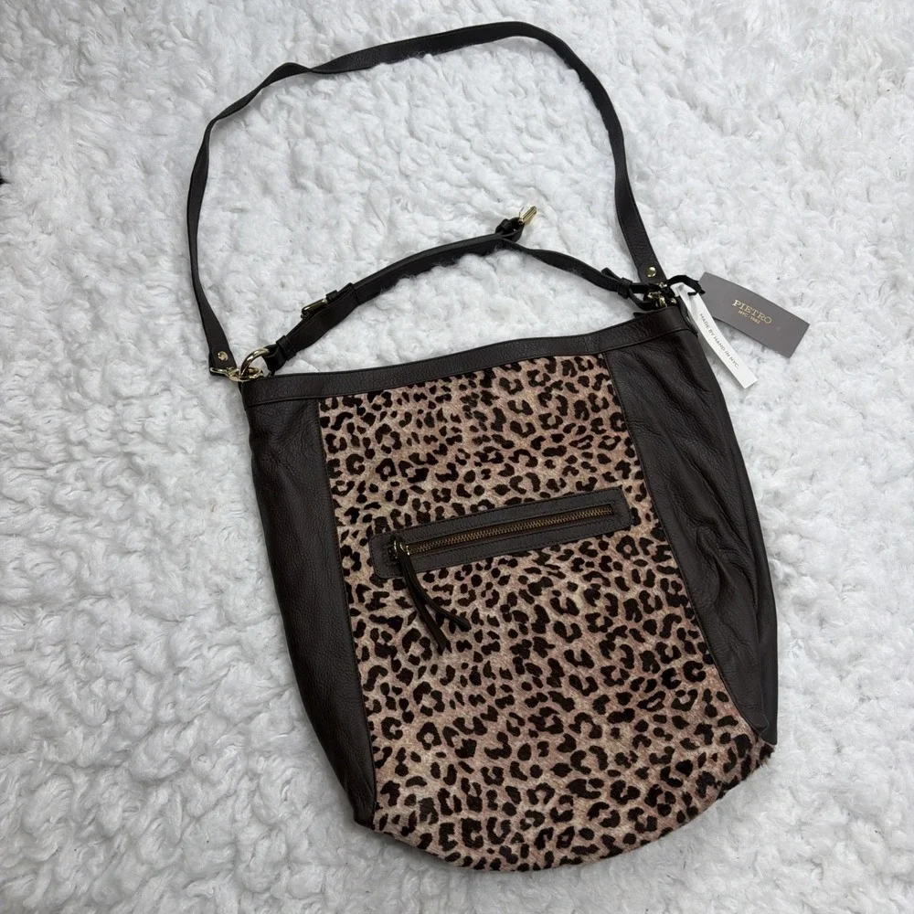 Pietro Alessandro rare new